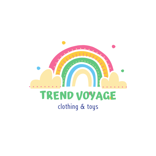 Trend Voyage